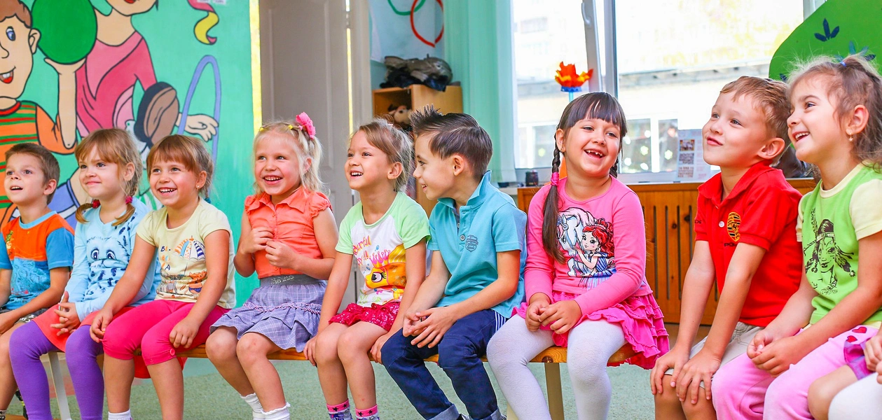 enfant animation camping douarnenez finistere sud