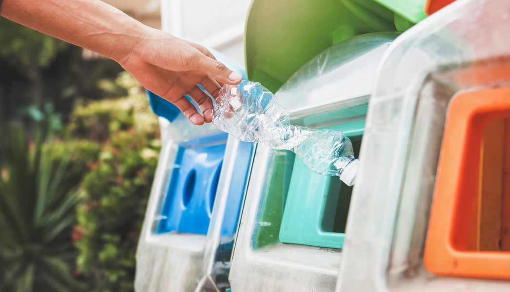 tri camping finistere sud